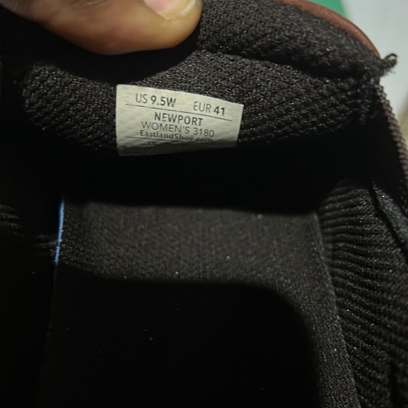 Dockers Pantofole Uomo Twin-Gore: Le Slip-on In Finta Lana Blu Navy/grigio, Perfette Per Indoor E Outdoor. Taglie Comode Da 40 A 48, Anche Per Chi Ha Il Piede Largo!